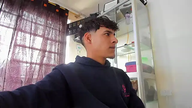 MaxStar26 online show from January 2026 02:19:01 PM