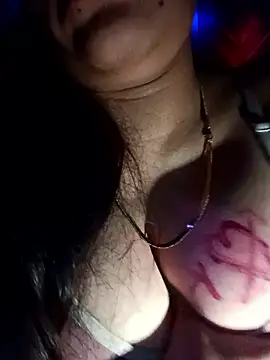 01Roshani online show from January 2026 09:28:01 PM