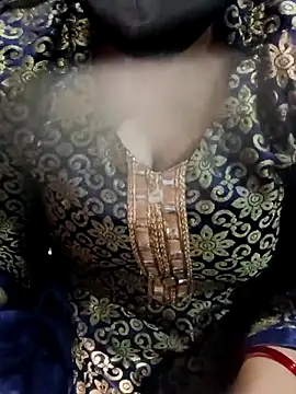 01Roshani online show from February 2026 07:50:02 PM