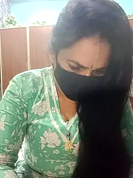 01Roshani online show from February 2026 11:37:01 AM