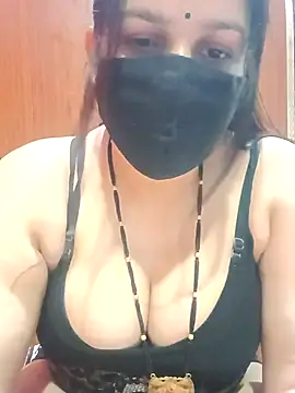 01Roshani online show from April 2026 07:18:02 PM