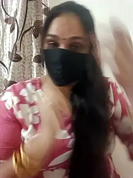 01Roshani online show from April 2026 08:31:01 PM