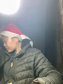 hinicky-0 online show from January 2026 02:10:01 PM