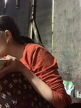 hinicky-0 online show from February 2026 02:10:01 AM