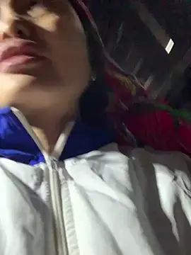 hinicky-0 online show from February 2026 12:53:01 AM