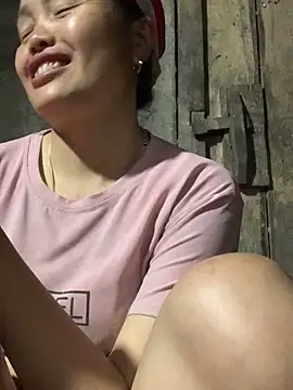 hinicky-0 online show from February 2026 02:06:02 PM