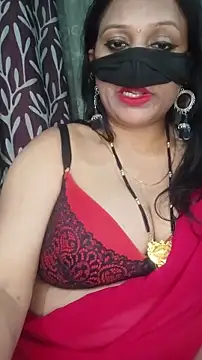 Snapshot of Hot-BHABHI696 chatting on February 2026 07:39:02 PM Hot-BHABHI696 online show from February 2026 07:39:02 PM