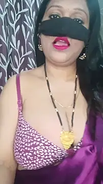 Snapshot of Hot-BHABHI696 chatting on February 2026 09:13:02 AM Hot-BHABHI696 online show from February 2026 09:13:02 AM