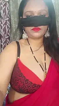 Snapshot of Hot-BHABHI696 chatting on February 2026 06:21:01 AM Hot-BHABHI696 online show from February 2026 06:21:01 AM