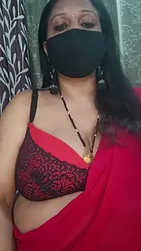 Snapshot of Hot-BHABHI696 chatting on February 2026 03:50:01 AM Hot-BHABHI696 online show from February 2026 03:50:01 AM