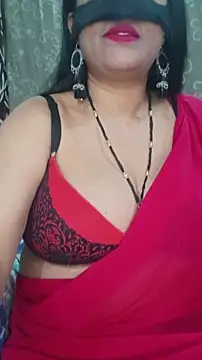 Snapshot of Hot-BHABHI696 chatting on February 2026 06:36:02 AM Hot-BHABHI696 online show from February 2026 06:36:02 AM