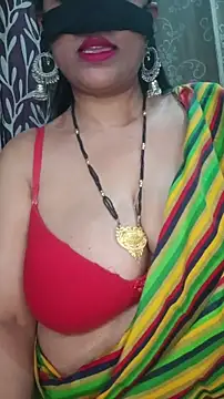 Hot-BHABHI696 online show from March 2026 06:21:01 AM
