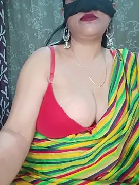 Hot-BHABHI696 online show from April 2026 09:40:01 AM