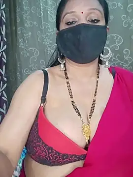 Hot-BHABHI696 online show from April 2026 09:15:01 AM