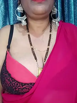 Snapshot of Hot-BHABHI696 chatting on August 2026 10:17:01 AM Hot-BHABHI696 online show from August 2026 10:17:01 AM