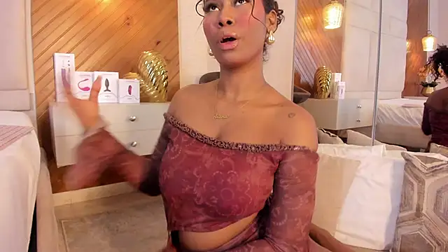 Snapshot of EroticAlana1 chatting on June 2026 12:13:01 AM EroticAlana1 online show from June 2026 12:13:01 AM