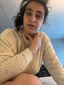 Snapshot of LadyxOnyx chatting on January 2026 02:08:02 PM LadyxOnyx online show from January 2026 02:08:02 PM