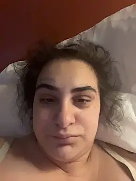 Snapshot of LadyxOnyx chatting on January 2026 02:10:01 PM LadyxOnyx online show from January 2026 02:10:01 PM