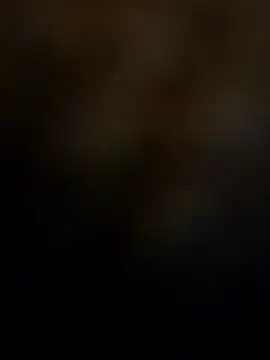 camylynha online show from January 2026 09:22:01 AM