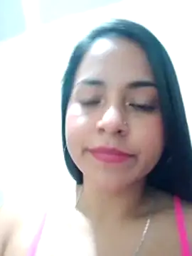 Maliha 21 online show from January 2026 11:08:01 PM