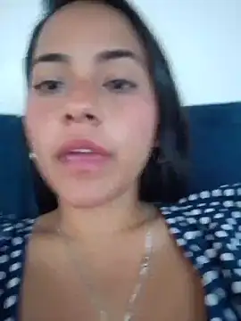 Maliha 21 online show from February 2026 09:04:01 PM