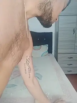 Maliha 21 online show from April 2026 08:24:02 PM