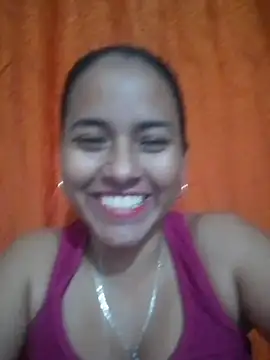 Snapshot of Maliha_21 chatting on June 2026 01:26:02 AM Maliha 21 online show from June 2026 01:26:02 AM