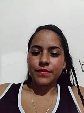 Snapshot of Maliha_21 chatting on July 2026 10:05:01 PM Maliha 21 online show from July 2026 10:05:01 PM