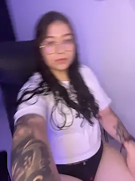 soffmoon online show from March 2026 11:29:02 PM