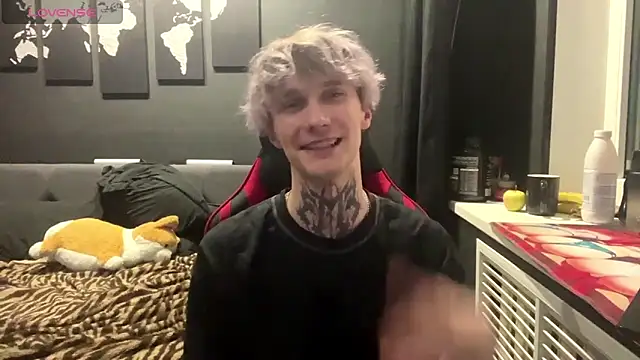 Mastur Bister online show from January 2026 09:20:01 PM