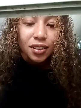 Adorable Maria online show from February 2026 08:34:01 PM