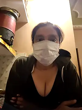 Snapshot of sexy--Neha chatting on February 2026 12:46:02 PM sexy--Neha online show from February 2026 12:46:02 PM