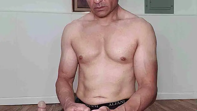 Snapshot of Bilie_Desire chatting on July 2026 09:00:02 PM Bilie Desire online show from July 2026 09:00:02 PM