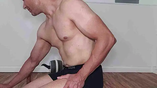 Snapshot of Bilie_Desire chatting on July 2026 07:39:01 PM Bilie Desire online show from July 2026 07:39:01 PM