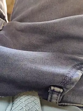 Cupalshow123 online show from February 2026 06:52:02 AM