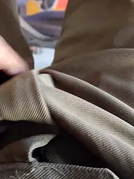 Cupalshow123 online show from February 2026 06:55:02 AM