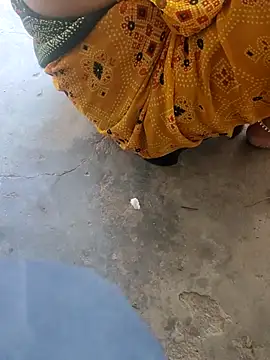 Cupalshow123 online show from March 2026 04:34:02 AM