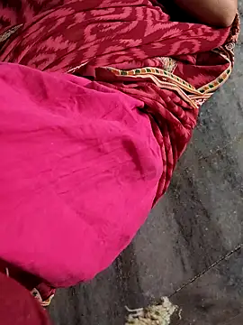 Cupalshow123 online show from April 2026 09:18:01 AM