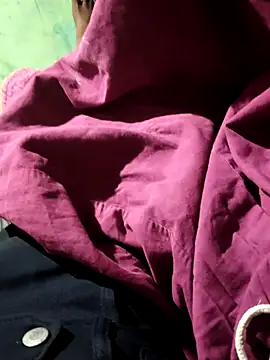 Cupalshow123 online show from April 2026 06:16:02 PM