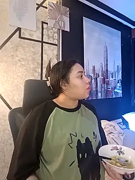 Snapshot of ThaliaBrookss_ chatting on February 2026 05:02:02 AM ThaliaBrookss online show from February 2026 05:02:02 AM