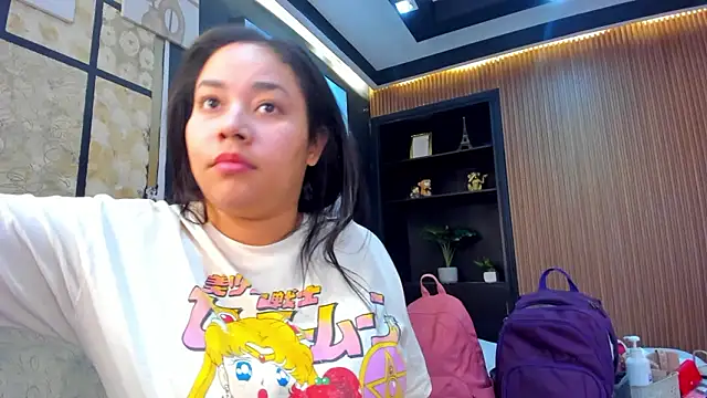 Snapshot of ThaliaBrookss_ chatting on February 2026 04:57:01 AM ThaliaBrookss online show from February 2026 04:57:01 AM