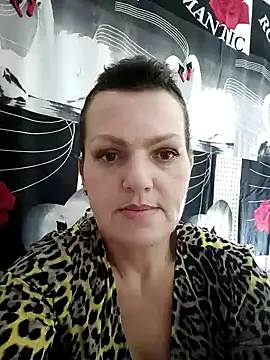 HelenPassion online show from January 2026 12:02:01 AM