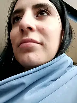 Sweet Pink22 online show from January 2026 07:37:02 PM