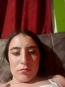 Sweet Pink22 online show from January 2026 05:12:01 AM