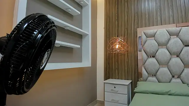 james  walsh online show from February 2026 07:29:02 PM