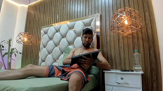 james  walsh online show from February 2026 08:38:02 PM