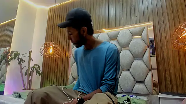 james  walsh online show from February 2026 07:22:01 PM