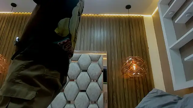 james  walsh online show from February 2026 07:47:02 PM