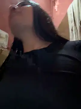 Snapshot of majesticmariee chatting on May 2026 03:13:01 AM majesticmariee online show from May 2026 03:13:01 AM