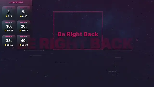 Leslie21  online show from March 2026 01:11:01 PM